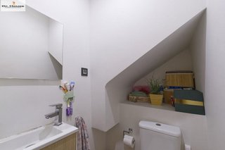 Dúplex en venta en Puerto de la Torre - Atabal en Málaga