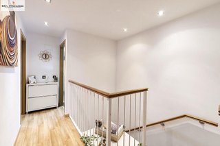 Dúplex en venta en Puerto de la Torre - Atabal en Málaga