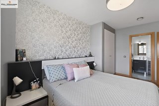 Dúplex en venta en Puerto de la Torre - Atabal en Málaga