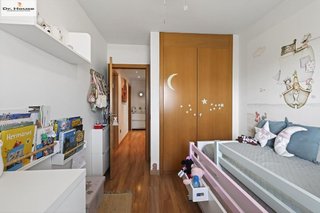 Dúplex en venta en Puerto de la Torre - Atabal en Málaga