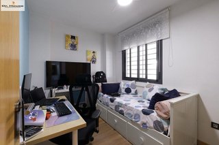 Dúplex en venta en Puerto de la Torre - Atabal en Málaga