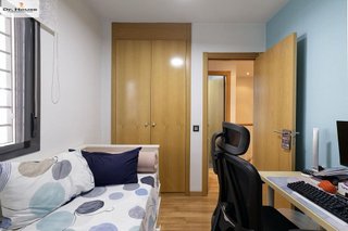 Dúplex en venta en Puerto de la Torre - Atabal en Málaga