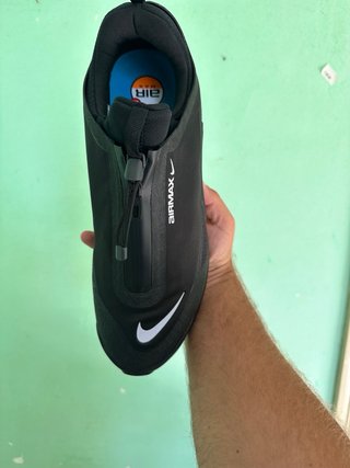 Nike Air Max DN Roam