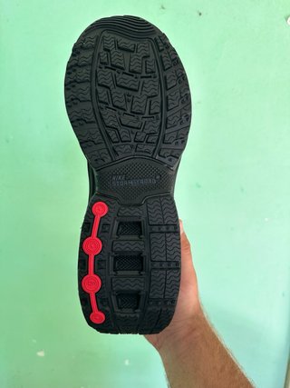 Nike Air Max DN Roam