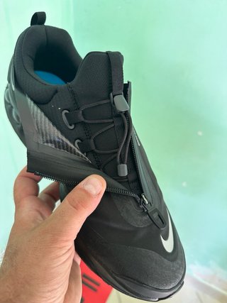 Nike Air Max DN Roam