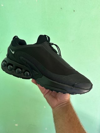 Nike Air Max DN Roam