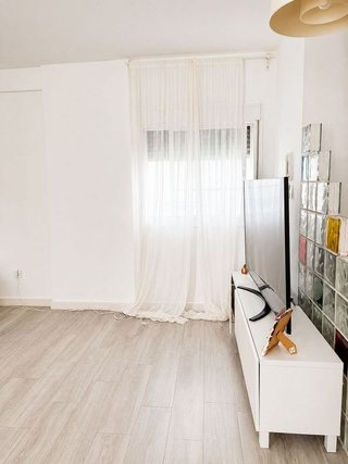Piso en venta en Bellavista en Sevilla