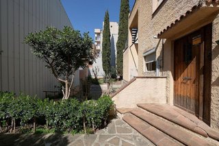 Chalet en venta en Sentmenat