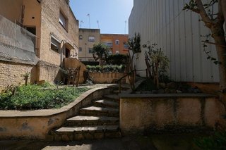 Chalet en venta en Sentmenat
