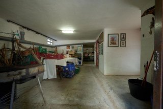 Chalet en venta en Sentmenat