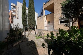 Chalet en venta en Sentmenat