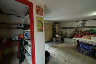 Chalet en venta en Sentmenat