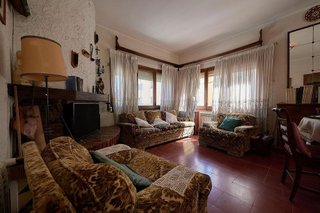 Chalet en venta en Sentmenat