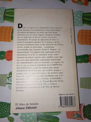 La física en preguntas: 2. Electricidad y magne...