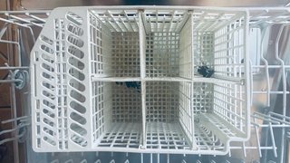 Lavavajillas Siemens Serie IQ 60cm ¡DE LOS BUENOS!