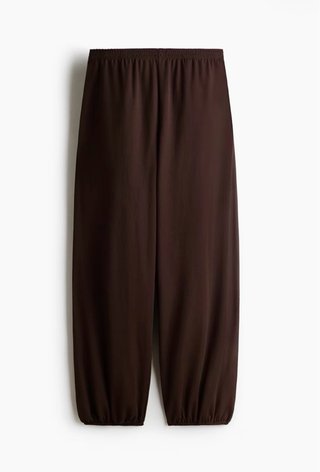 Joggers H&M nuevos