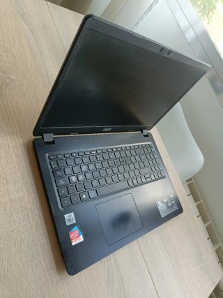Acer Aspire 3 i5-10210U 8GB RAM