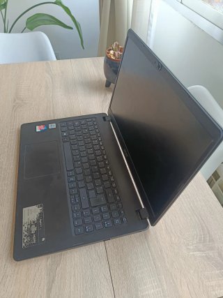 Acer Aspire 3 i5-10210U 8GB RAM