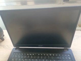 Acer Aspire 3 i5-10210U 8GB RAM