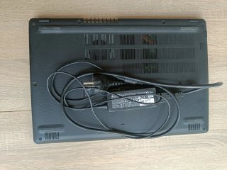 Acer Aspire 3 i5-10210U 8GB RAM