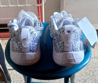 Zapatillas Adidas Talla 35 Mujer