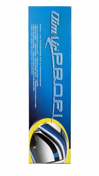 Deflectores de viento para Mini Clásico
