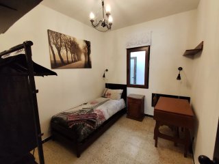 Apartamento turístico Sierra Gredos a 150km Madrid