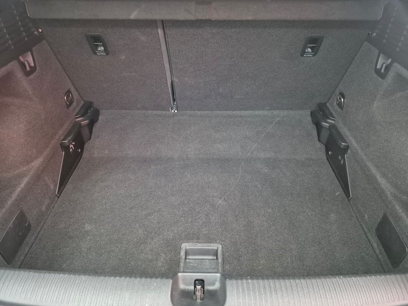 Audi Q2 1.6 TDI Sport Edition 2020, foto 10
