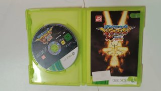 Naruto Shippuden Ultimate Ninja Storm Generations