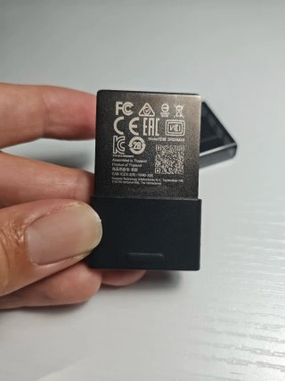 1 TB Disco Duro Seagate Xbox