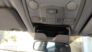 Kia Ceed 2012  1.6 CRDi 115CV