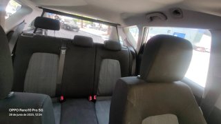 Kia Ceed 2012  1.6 CRDi 115CV