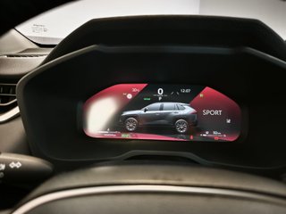 Toyota RAV4 2.5 Hybrid