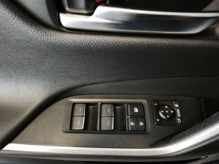 Toyota RAV4 2.5 Hybrid