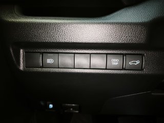 Toyota RAV4 2.5 Hybrid