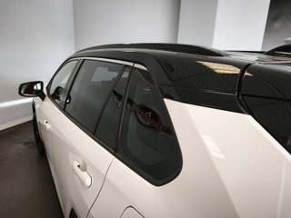 Toyota RAV4 2.5 Hybrid