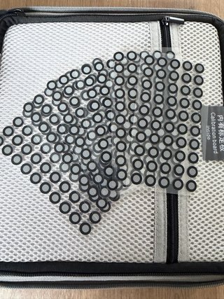 Scanner 3D Shining 3D Einstar