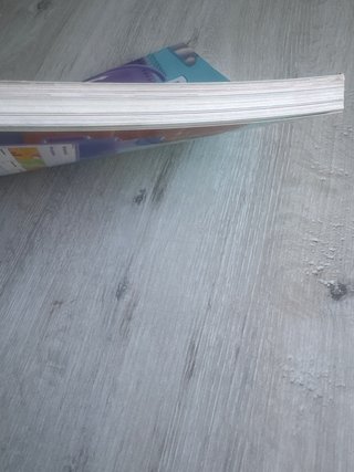 Lengua castellana Literatura 4ESO SM 9788498561913