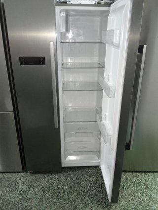 Nevera Americana Beko