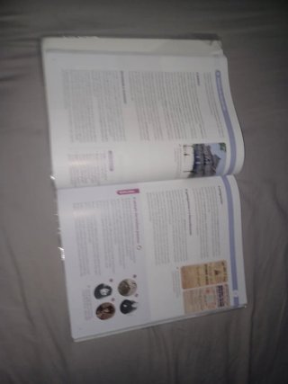 Historia, 4 ESO, Proxecto Construíndo mundos
