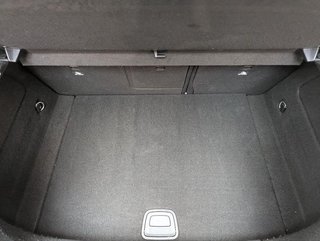 Mercedes Clase A A 200 d AMG Line