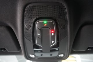 Audi Q8 Black line plus 55 TFSI quattro 250 kW (340 CV) tiptronic