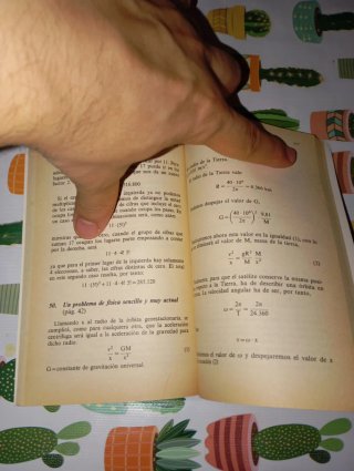 Ludopatía matemática
