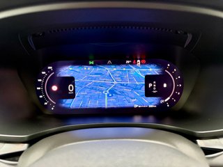 Volvo V60 2023