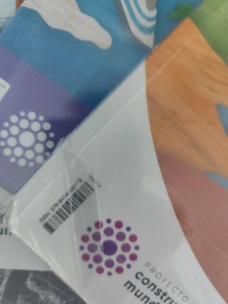 Ciencias sociales 5 de primaria