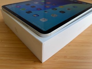 iPad Pro 11 M2 256GB Cellular
