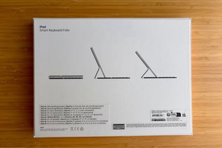 iPad Pro 11 M2 256GB Cellular
