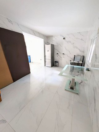 Casa adosada en venta en El Cerro en Sevilla