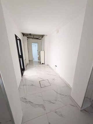 Casa adosada en venta en El Cerro en Sevilla