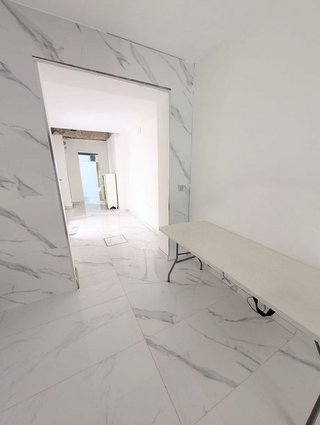 Casa adosada en venta en El Cerro en Sevilla